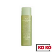 [Abib] Heartleaf raminamasis tonikas Skin Booster 200ml