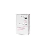 Cumlaude Ginenatal Forte Embazazo, 30 Caps