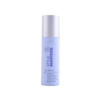 Revlon Style Masters 2 Orbital Flexible Curl Activator And Moisturizer 150ml white