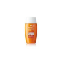 Rilastil Sun System Baby Comfort Fluid Spf50+ 50ml orange