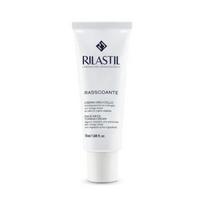Rilastil Intensive Firming Face and Neck Cream white