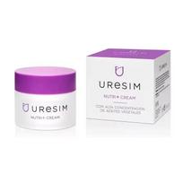 Uresim Nutri Cream 50ml purple
