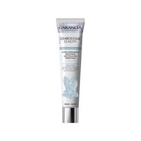 Garancia Diabolique Glacon Riche Cr 40g white