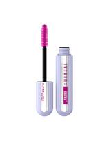 Maybelline The Falsies Surreal Mascara 10ml white