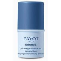 Payot Adaptogen Moisturising Eye Stick 4,5g blue