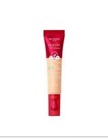 Bourjois Healthy Mix Serum Corrector L?uido 51-Light Vanilla 11ml red