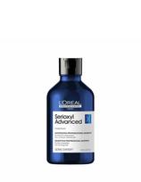 L'oreal Professionnel Serioxyl Advanced Champ?300ml blue