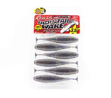 Duo Soft Lure Boostar Wake 3.5 inch F008 (7435)