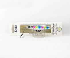 Zeake Metal Jig Z Sardine 20 grams 007 (4915)