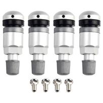 Car Tire Pressure Car TPMS Repair Kit Tire Pressure Monitor