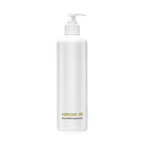 Vancor Doctor Acne BHA Body Wash 300ml 1 PCS white