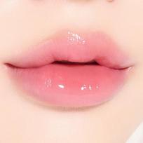 Espoir Lipstick No Wear Bombing Glow 3g / 10 colors No. 7 Ash Maple brown