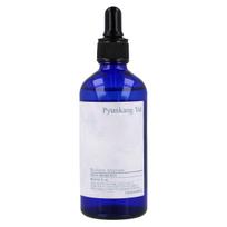 Pyunkang Yul Moisture Ampoule 100 ml - nawilżająca ampułka do twarzy