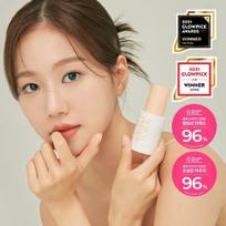 Jat Insight Ultra Blurring Serum Primer 30ml