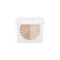 Oprah Cosmetic Mix Highlighter 7g All of the Lights All of the Lights white