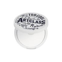 Too Cool For School Finish Setting Pact Finish Setting Fact