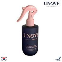 UNOVE NO-WASH VANDENS AMPULĖS GYDYMAS 200ml gray