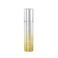 DR.G RTX Into Serum Vitaminshot 50ml P000DXEZ - Serum