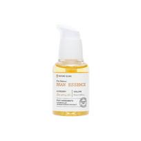 TOSOWOONG Pupelių esencija 30g 1 PCS white
