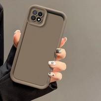 For Honor X8 5G Case Honor x9 5G Honor X7 X9 X6 Case Honor x7A X7B X8B X8A X6A X5 X6S x9a X9B X8 Cartoon Couple Shockproof Cover For Honor X5 gray