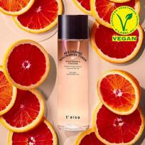 TL’s Red Orange Niacinamide Toner 150ml