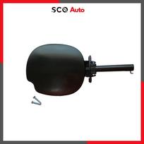 Fuel Tank Cover for Renault Clio MK2 Hatchback 7700836756 Fuel Flap for Clio 2