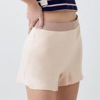Narun single item relaxation draw 2 colors, choose 1 SKIN PLUS