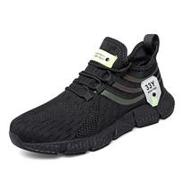 Shoes for Women Sneakers Comfortable Tennis Sport Shoes Men Outdoor Woman Casual Shoes Breathable Tenis Luxury Shoes Female 38