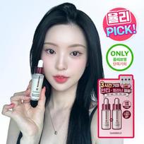 Centellian24 Madeca Mela Capture Ampoule Max 15ml Double Plan black