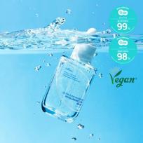 IsnTree Ultra-Low Molecule Hyaluronic Acid Serum 50ml