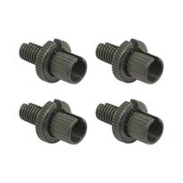 Adjuster Nuts Adjuster Nuts Bolts Brake Clutch Cable Adjuster BRAND NEW