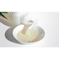 CHUNGMIJUNG Aloe Fermentation Body Wash 500ml 1 PCS