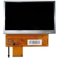 LCD ekranas, skirtas Sony PSP 1000 1001 1002 1003 1004