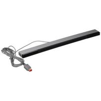 Infraraudonųjų spindulių jutiklio juosta, skirta Nintendo wii