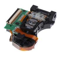 Remplacement de Lentille Tête De Lecteur Optique Pièce de Rechange Pour Sony PS3 Slim KEM-450AAA KES-450A