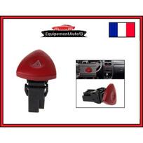 Avarinio signalo mygtukai WARNING RENAULT LAGUNA ESPACE MASTER TRAFFIC