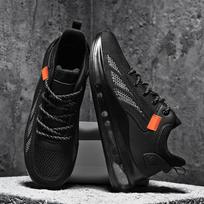 Fashion Men shoes Sneakers Male tenis Luxury shoes Mens casual Trainer Race Breathable  fashion loafers running Shoes for men size 39-48 39