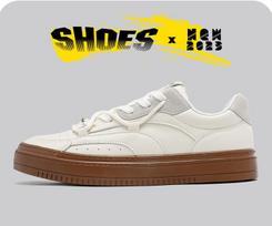 Fashion Tenis Autumn Retro Men Sport Shoes Casual Shoe Leather Designer Men Shoes Fashion Women Board Shoes Trend Platform Couple Shoes 35 ruda