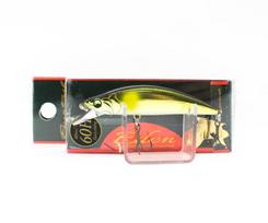 Major Craft Eden 60H Sinking Lure 009 (1198)