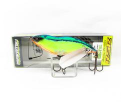 Imakatsu Aventa Crawler RSR 115 mm 1.3 oz Floating Lure 06 (9343)