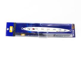 Major Craft Metal Jig Jigpara Vertical JPV-LS 120 gramų 007 (7124)