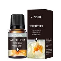 10 ml automobilių oro gaivikliai kvepalų papildymas automobilių oro ventiliacijos angų kvepalų papildymas eterinių aliejų aromato difuzorius kvapų drėkintuvas black