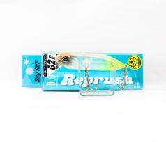 Duo Bay Ruf Reprush 62F Floating Lure CEA0674 (9938)
