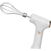Hand Mixer Electric, Mini Electric Egg Beater Mixer Car Cream Cake Baking Mixer Kitchen Tools, Egg Beater for whipping & cookies balta