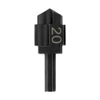 PPR for Stepped Type Boring 50 mm x 19 mm