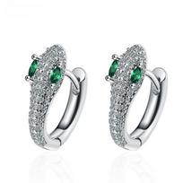Lindon Earrings Drop Earrings for Women Wedding Party Gifts ADM