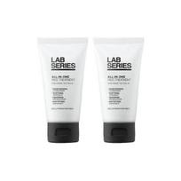 Lab Series Viskas viename priežiūra 50ml 1+1 Specialus rinkinys