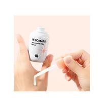 MERZY W-Tomato Niacinamidas 10% Serumas 50ml P000DYDR - Serum beige