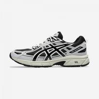 Asics Gel Venture 6 1203a438 Black Black 230