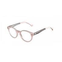 Julbo Largo Kids Jop13414425 Kids Eyeglasses Beige Brown/44